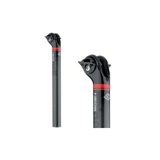 Cinelli - Neos Sattelstütze