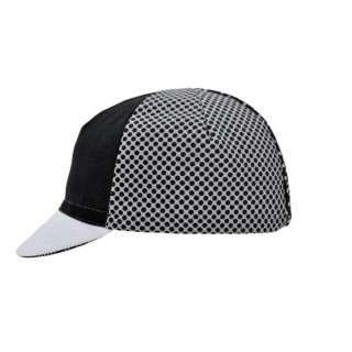 Cinelli - Optical Cycling Cap
