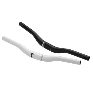 Cinelli - Pepper Riser Bar - 31,8 mm