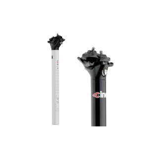 Cinelli - Pillar Seatpost