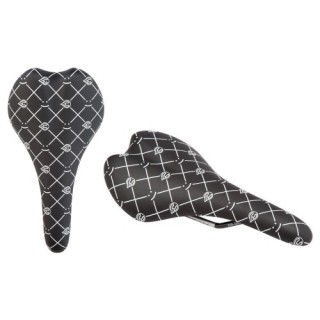 Cinelli - Scatto C-Smile Sattel