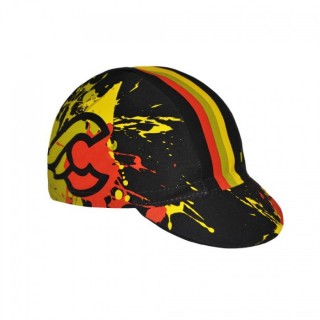 Cinelli - Splash Cycling Cap