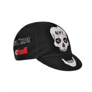 Cinelli - Street Kings Cycling Cap