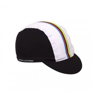 Cinelli - UCI Cycling Cap