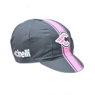 Cinelli - Vigorosa Cycling Cap
