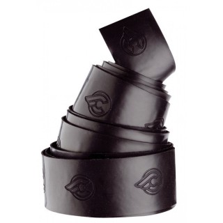 Cinelli - Volee Ribbon Lenkerband