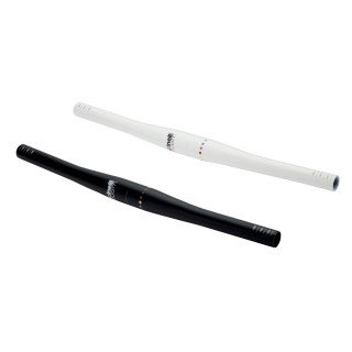 Cinelli - Wand Straight Bar - 31,8 mm