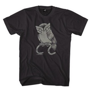 Cinelli - Who Wants To Ride? T-Shirt