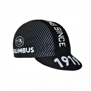 Columbus - 1919 Cycling Cap