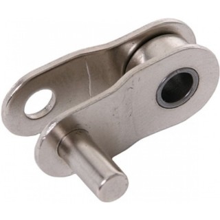 Connex - Half Link - 1/8