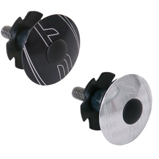 Contec - Ahead Clamp