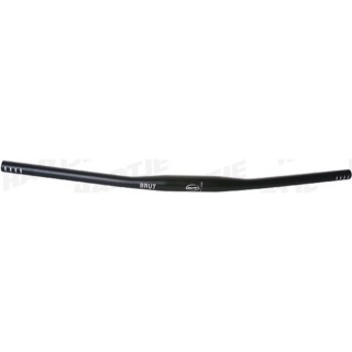 Contec - Brut Flat Bar Lenker