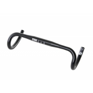 Contec - Brut Rennradlenker - 31,8 mm