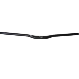Contec - Brut Riser - 31,8 mm