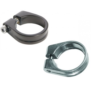 Contec - SC-100 Seat Clamp