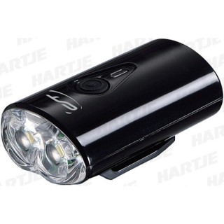 Contec - SL-104 Safety Light - White LED
