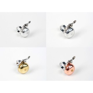 Crane - Mini Suzu Spacer Klingel