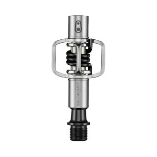 Crankbrothers - Eggbeater 1 Pedale
