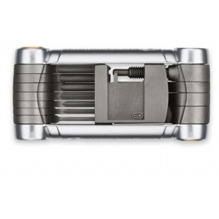 Crankbrothers - Pica Premium Mutitool
