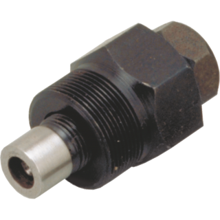 Cyclus Tools - Crank Extractor
