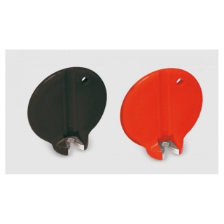Cyclus Tools - Spoke Wrench
