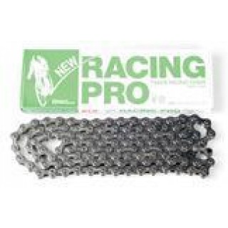 D.I.D - Stainless Racing Pro NJS Bahnkette - 1/8