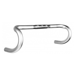 Dajia - Cycleworks Shallow Drop Rennradlenker - 26,0 mm...