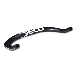 Deda - Dabar TimeTrail Bar Carbon