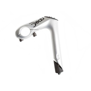 Deda - Murex Quill stem - 1
