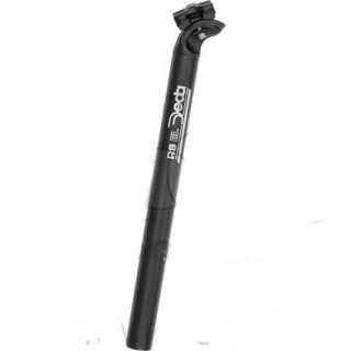 Deda - RS EL Sattelstütze