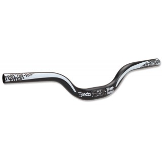 Deda - Street-Issimo Riser - 31,7 mm