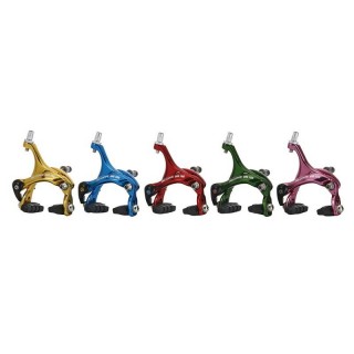 Dia Compe - BRS 100 Brake Caliper - Front