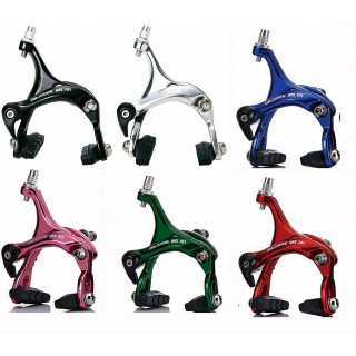 Dia Compe - BRS 101 Brake Caliper - Rear