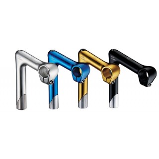 Dia Compe - Gran Compe Road Quill Stem