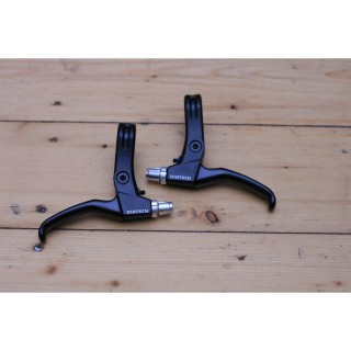 Dia Compe - MX-110 Brake Lever Set