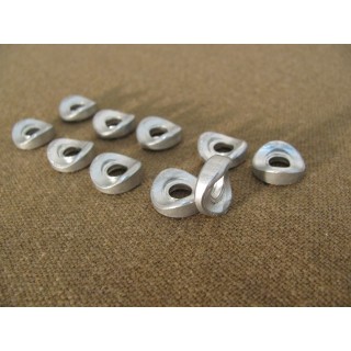 Dia Compe - R-Washers Brake - Rear
