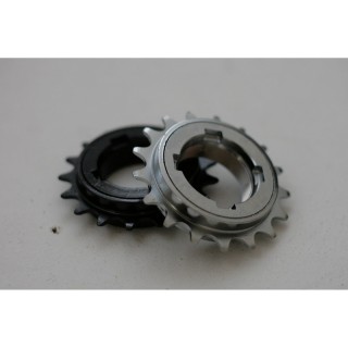 Dicta - Freewheel - 1/8