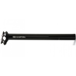 Easton - EA50 Seatpost
