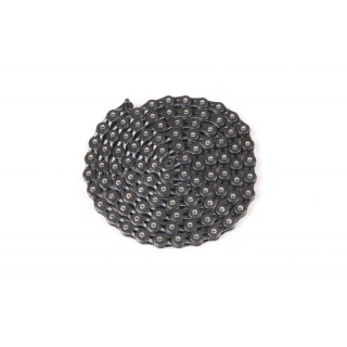 Eclat - Stroke Halflink Kette - 1/8