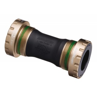 FSA - Innenlager MegaExo BB-6000 Road