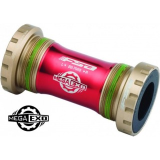 FSA - Bottom Bracket BB-8681 Road - BSA