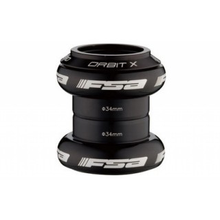 FSA - Orbit X Ahead Steuersatz - 1 1/8