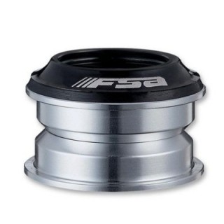 FSA - Orbit Z Ahead Steuersatz - 1 1/8 semi integrated