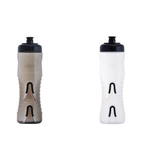 Fabric - Cageless Waterbottle - 750 ml