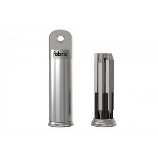 Fabric - Chamber Multitool