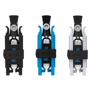 Fabric - Co2 / Lever Kit