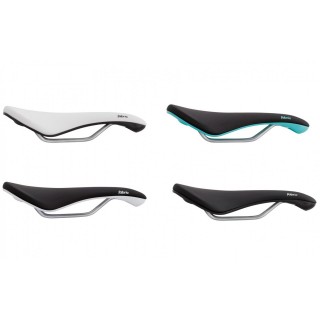 Fabric - Scoop Elite Gel Saddle