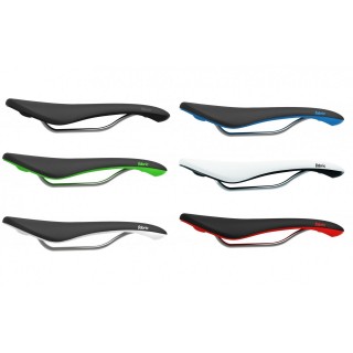 Fabric - Scoop Elite Sattel - Shallow