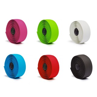 Fabric - Silicone Bar Tape