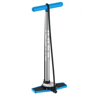 Fabric - TP02 Garage Pump